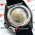 Часы Seiko 5 Sports SRPD65K2 фото 6